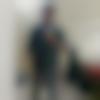 Male Photo - Karnkumar95