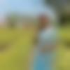 Female Photo - Shalini
