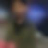 Male Photo - Anshu