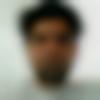 Perumbavoor Male, photo - Usav1995