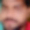 Rishikesh Male Photo - Mohd
