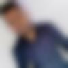 Jagraon Male Photo - Yuvi