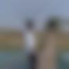 Jagdalpur Male Photo - Paari