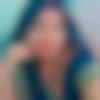 woman seeking men Ratnagiri near me photo - Simmiy