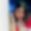 woman seeking men Ujjain near me photo - Debolina
