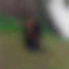 Sourashtra Ladies, Woman Seeking Men Photo - Anshu