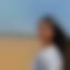 woman seeking men Jaleswar near me photo - Rajashree