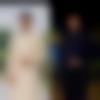 Blind Dating Male Photo - Ramesh
