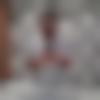 Sindhi Dating Male - Gautham