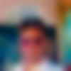 Single Male - Madan