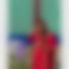 woman seeking men Perinthalmanna near me photo - Anwesha