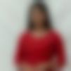 woman seeking men Pattukkottai near me photo - Mahi