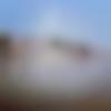 woman seeking men Patratu near me photo - Garima
