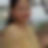 woman seeking men Palwancha near me photo - Airex