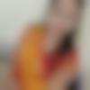 woman seeking men Palitana near me photo - Manisha