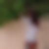 woman seeking men Orai near me photo - Vartika