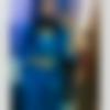 woman seeking men Neyveli near me photo - Khushi