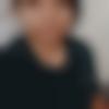 woman seeking men Narnaul near me photo - Tannu