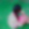 woman seeking men Gobindgarh near me photo - Riya