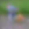 woman seeking men Dungarpur near me photo - Kalpna