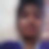 woman seeking men Dumraon near me photo - Sumi