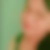 woman seeking men Dongargarh near me photo - Manasa
