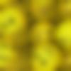 woman seeking men Dhaulpur near me photo - Maya