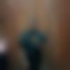 woman seeking men Dhamtari near me photo - Tanu