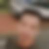 Single Male - Rahul