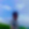 Single Male - Chauhan