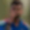 Single Male - Pratu