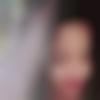 Single Female - Monisha
