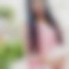 Single Female - Ashmita