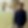 Single Male - Sharath