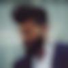 Single Male - Rahul
