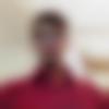 Single Male - Rohit
