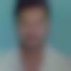 Single Male - Mithun9393
