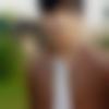 Single Male - Monu