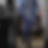 Badaga Dating Male - Apurba