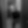 Lepcha Dating Female - Susmita