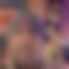 Malayalam Dating Male - Ranjan