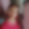 Gujarat single Female - Falak
