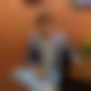Virgo Dating Male Photo - Yusuf