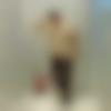Virgo Dating Male Photo - Prashu