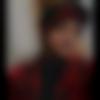 Matrimony Male Profile Delhi Ncr