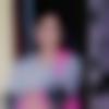 woman seeking men Allagadda near me photo - Sushila