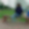 woman seeking men Allagadda near me photo - Ankita