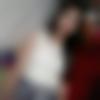 woman seeking men Vaikom near me photo - Mahek