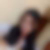 woman seeking men Upleta near me photo - Nisha