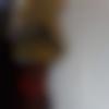 woman seeking men Unjha near me photo - Tina